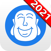 佛跳墙vp最新版2022的功能介绍