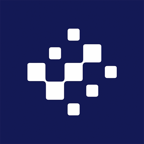 anycast下载教程ios